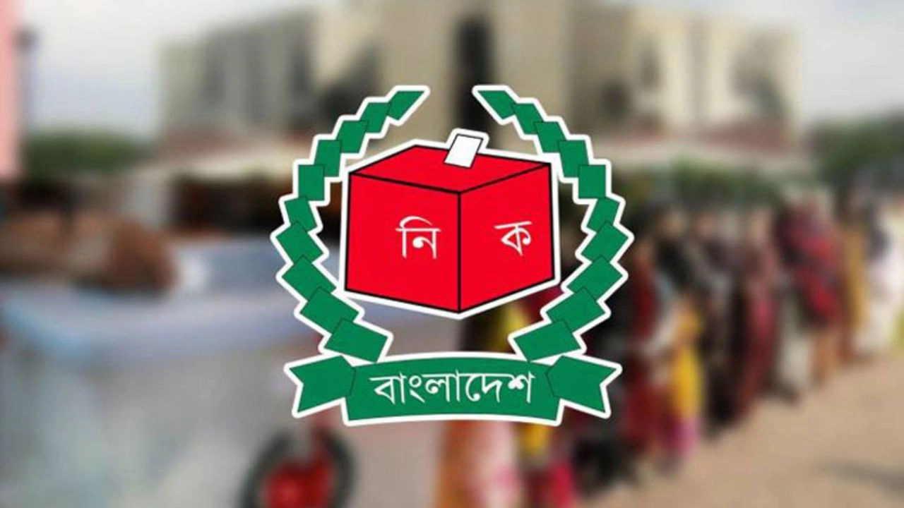 ৪২ হাজার ভোটকেন্দ্রের মধ্যে ২৮ হাজারই ঝুঁকিপূর্ণ, সতর্ক করল এসবি
