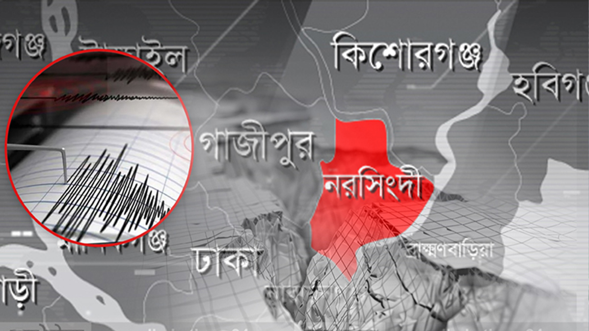 প্রতীকী ছবি