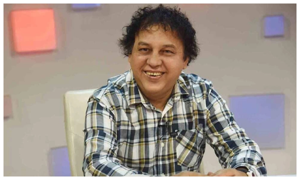 খাগড়াছড়ি জেলা বিএনপির সভাপতি ওয়াদুদ ভুঁইয়া। ছবি : সংগৃহীত