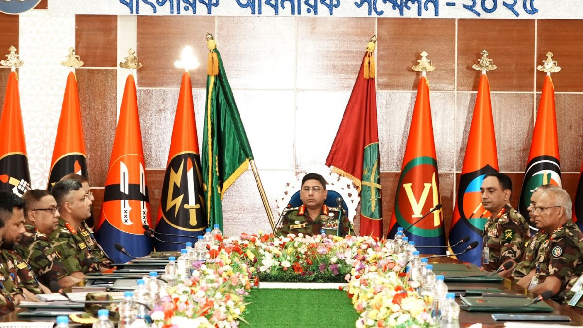 ছবি- রূপালী বাংলাদেশ