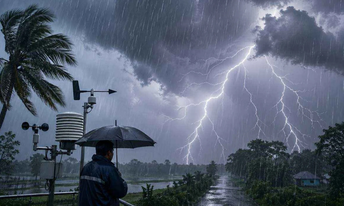 ছবি : সংগৃহীত