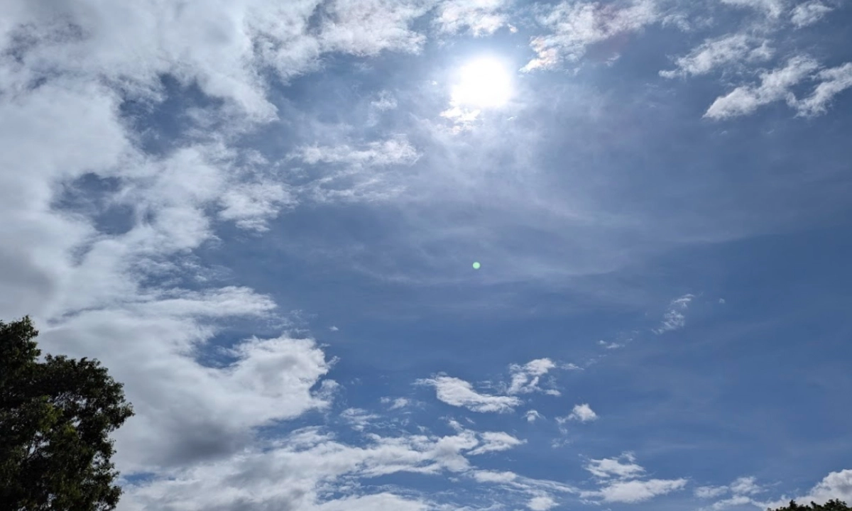 ছবি : সংগৃহীত