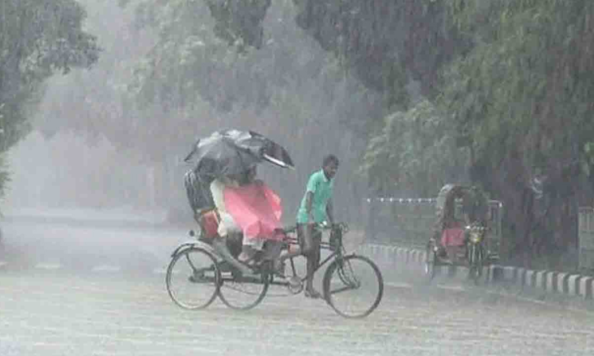 ছবি : সংগৃহীত