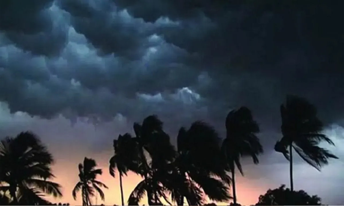 ছবি- সংগৃহীত