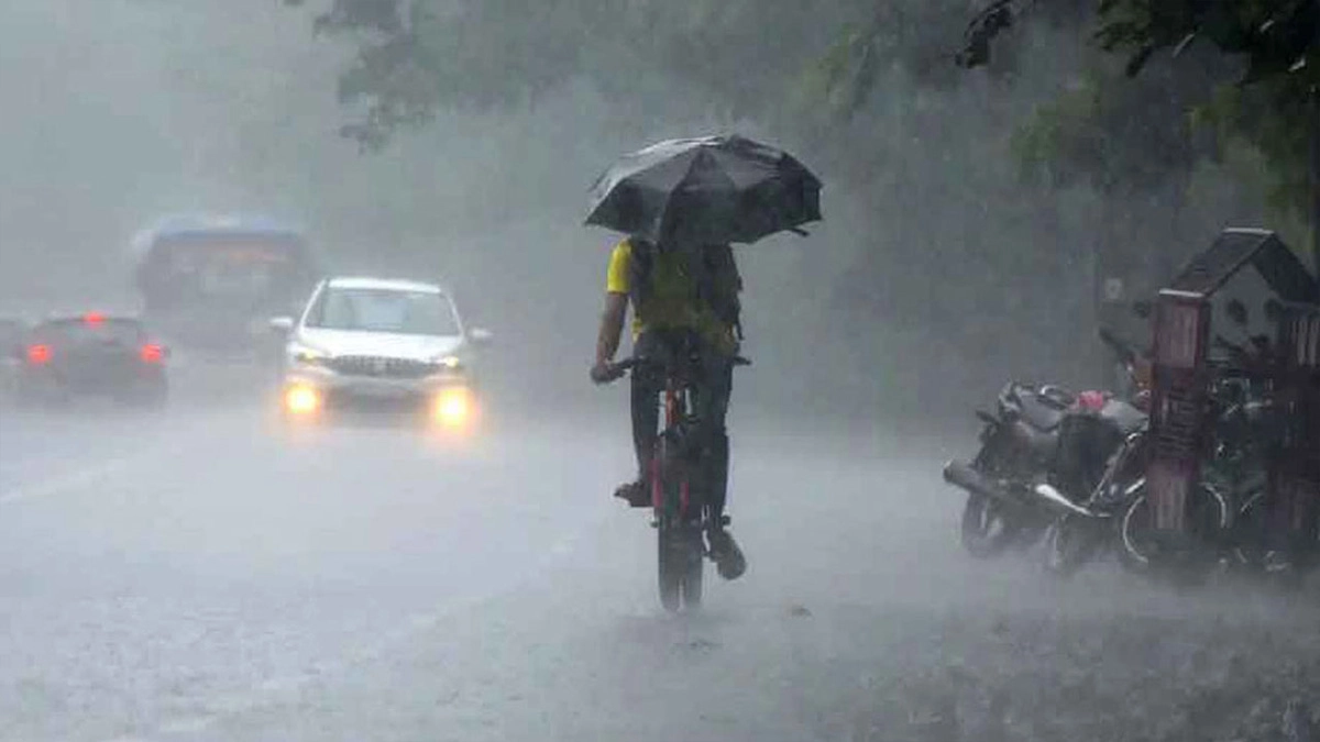 ছবি- সংগৃহীত