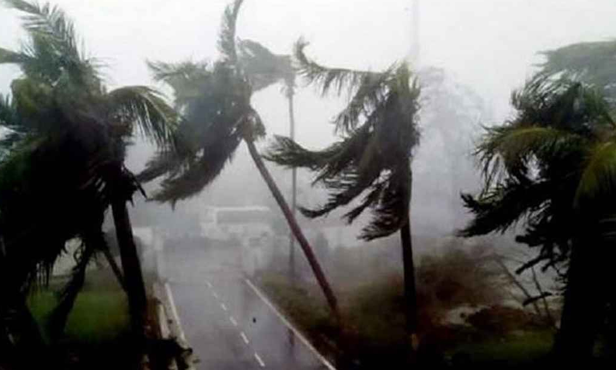 ছবি- সংগৃহীত