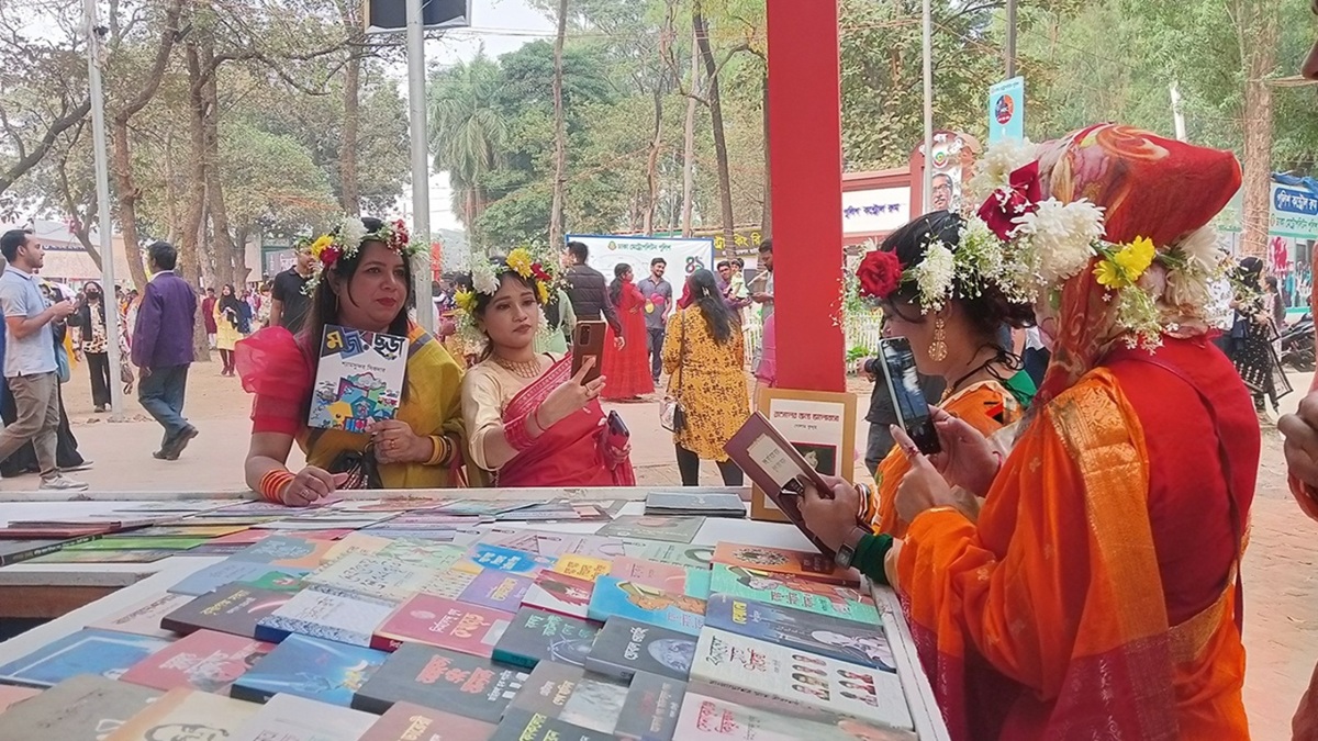 ছবি- সংগৃহীত