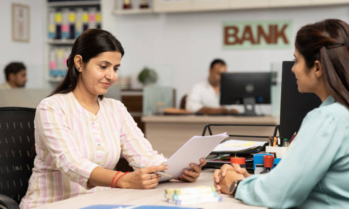 ছবি- সংগৃহীত