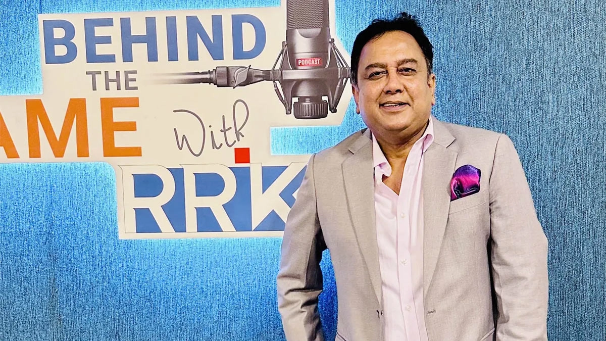 জনপ্রিয় অভিনেতা জাহিদ হাসান। ছবি - সংগৃহীত