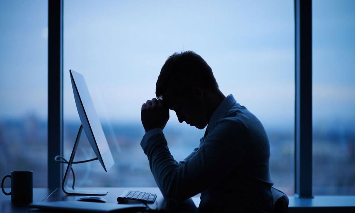 প্রতীকী ছবি