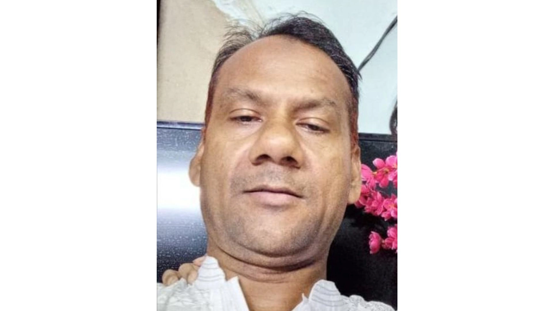 ঘুষের মধুতেই তুষ্ট তারিকুল
