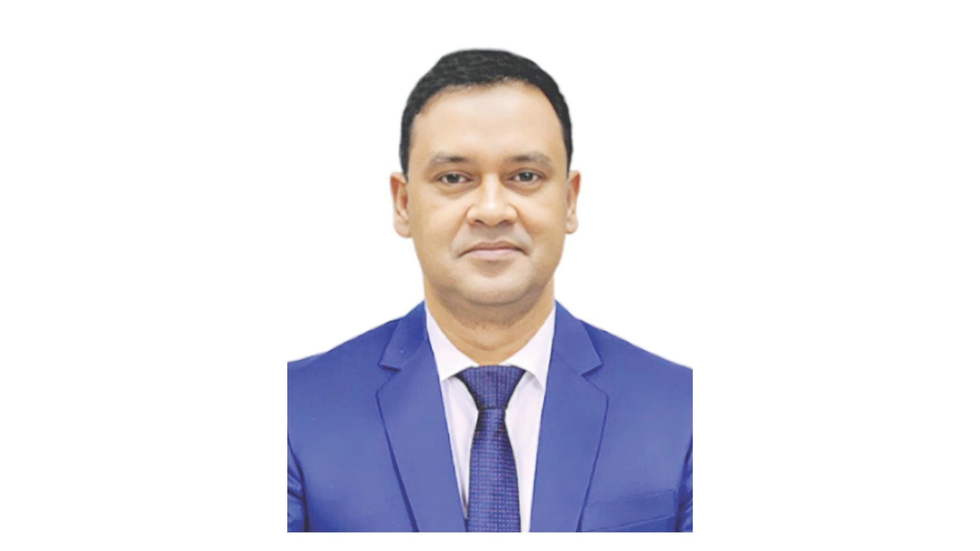 চট্টগ্রামের নতুন ডিসি হলেন  আব্দুল আউয়াল