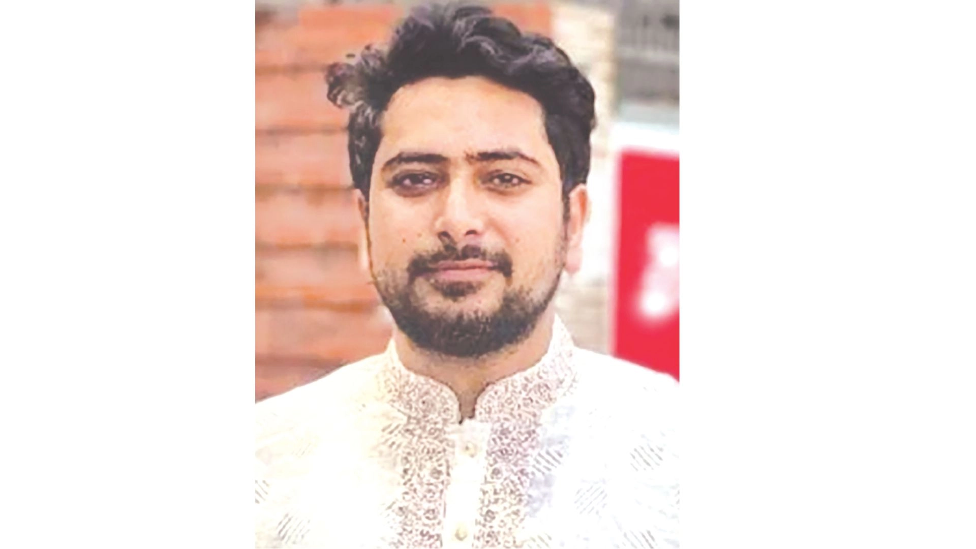 ‘দোসর’ বলার জন্য  সালাহউদ্দিনকে ক্ষমা  চাইতে হবে