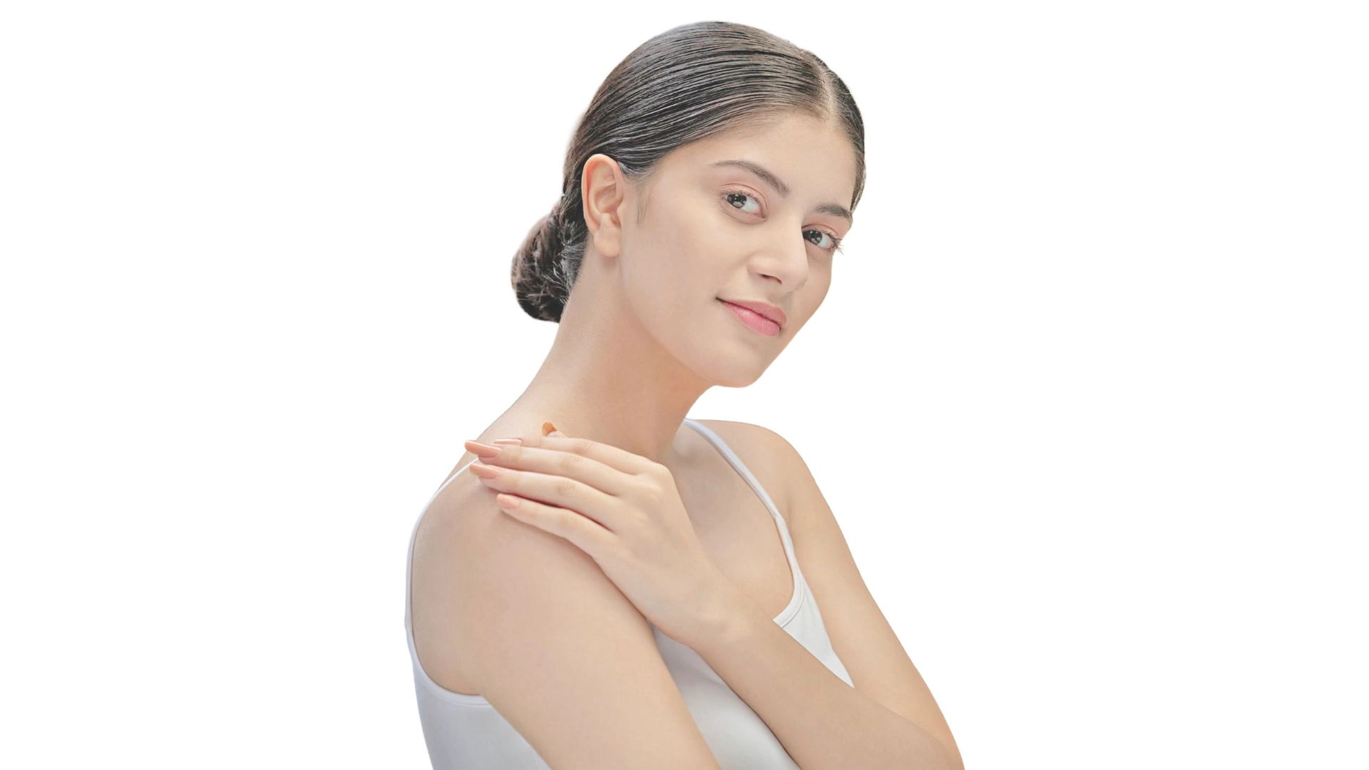 যেমন ত্বক তেমন যত্ন 