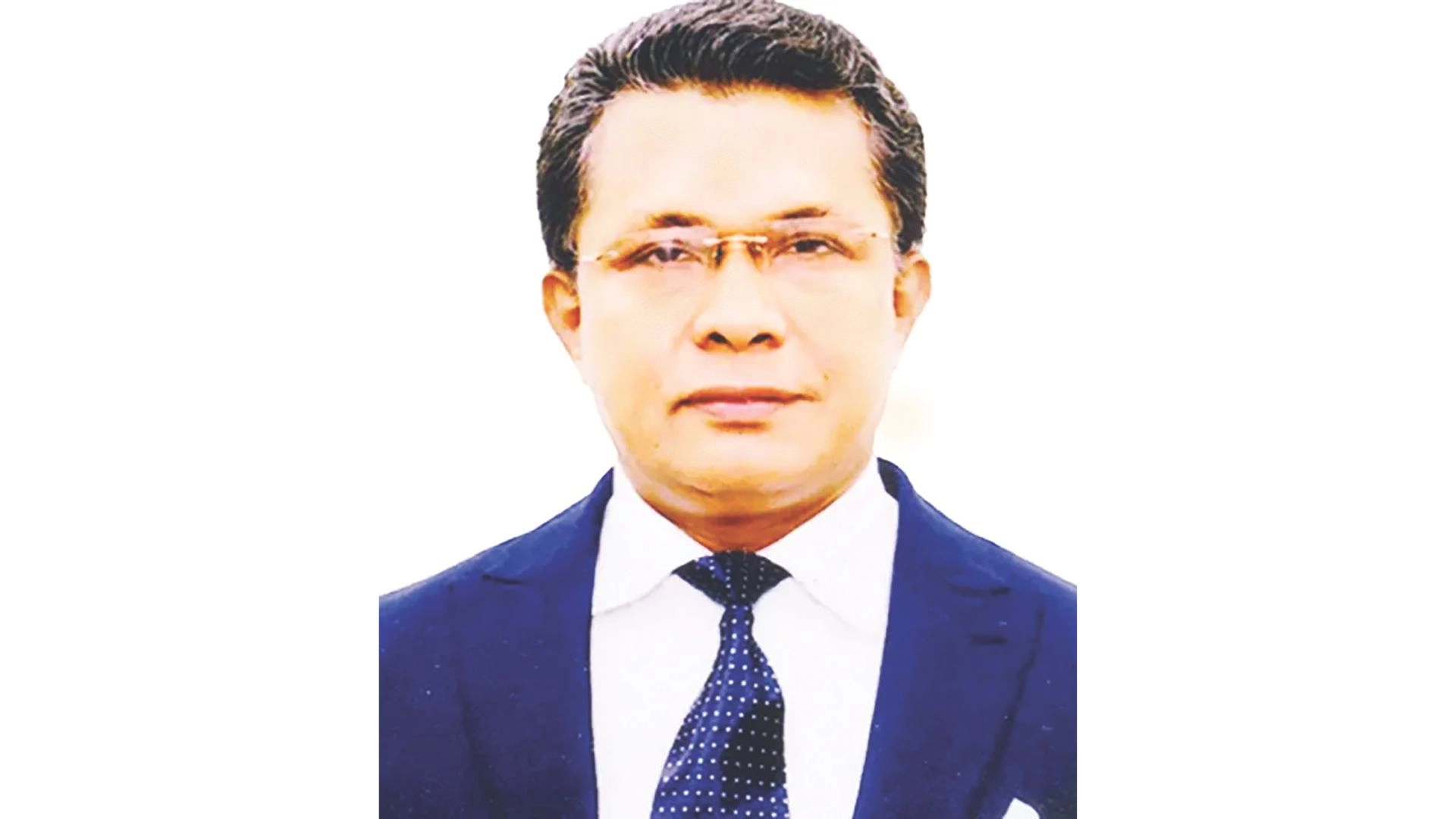 হাইকোর্ট বিভাগের বিচারপতি  খুরশীদ আলমকে অপসারণ