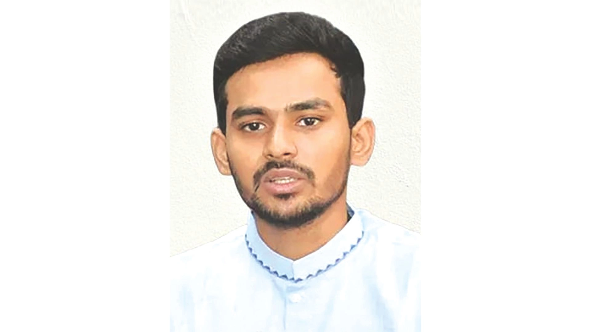 ঢাকা থেকে নির্বাচন করব