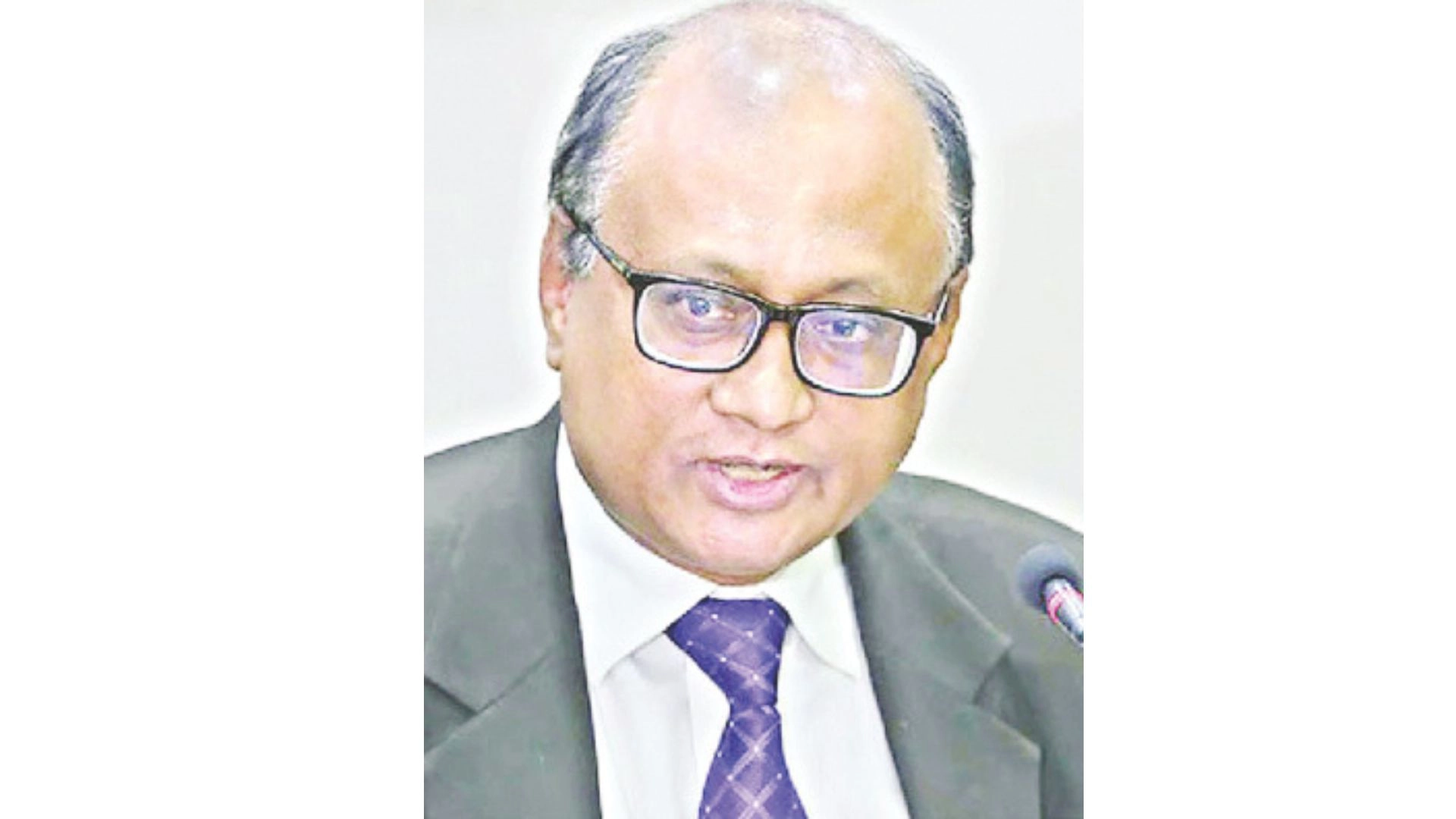 ভোটে সৎ ব্যক্তিদের নির্বাচিত  করলে দেশে দুর্নীতি কমবে