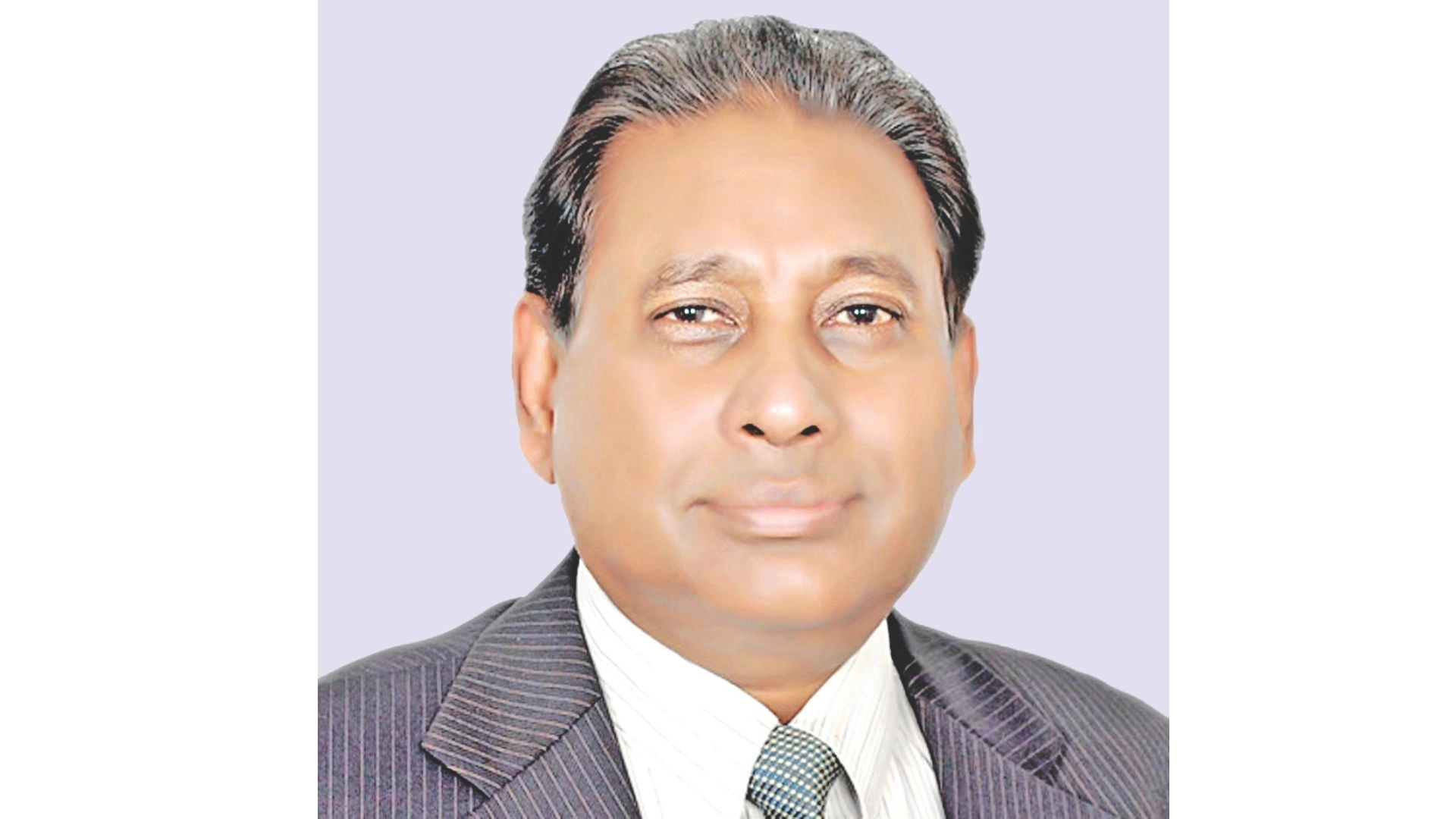 কর্মসংস্থান ও পরিকল্পিত নগরায়ণ অপরিহার্য