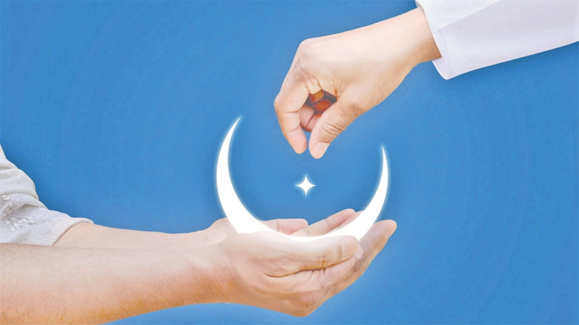 ন্যায়ভিত্তিক অর্থনৈতিক ব্যবস্থাই জাকাত