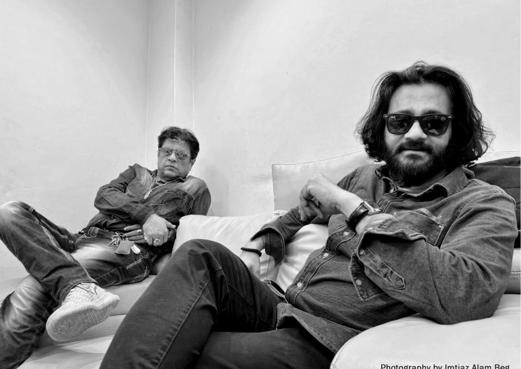 সিনেমায় আমার নতুন কিছু দেওয়ার নেই