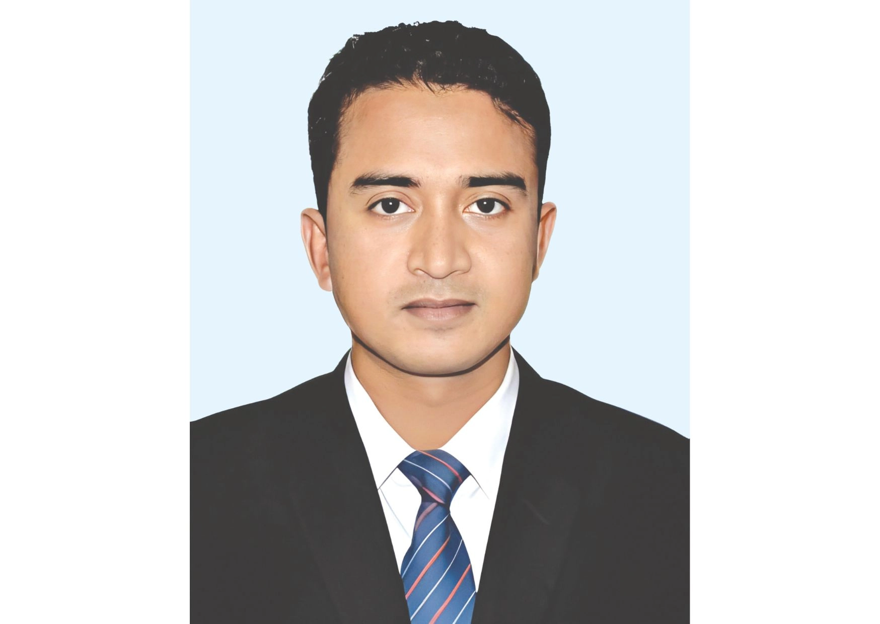 কালিয়াকৈর ইউএনও কাউছার
