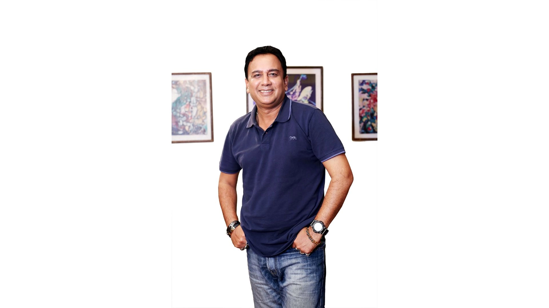 সতর্ক করলেন জাহিদ হাসান