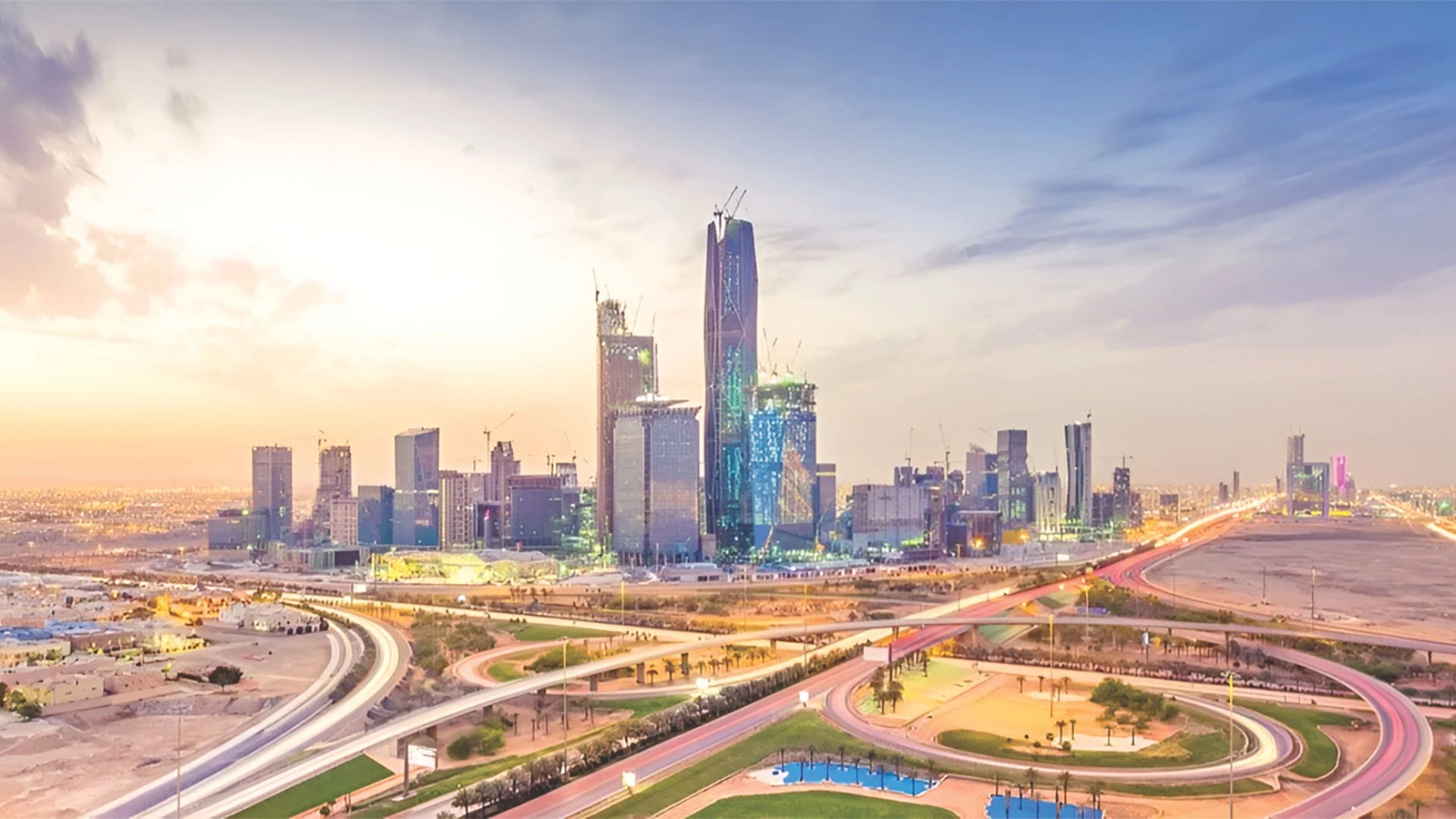 সৌদিতে প্রবাসী শ্রমিকদের জন্য নতুন অধ্যায়