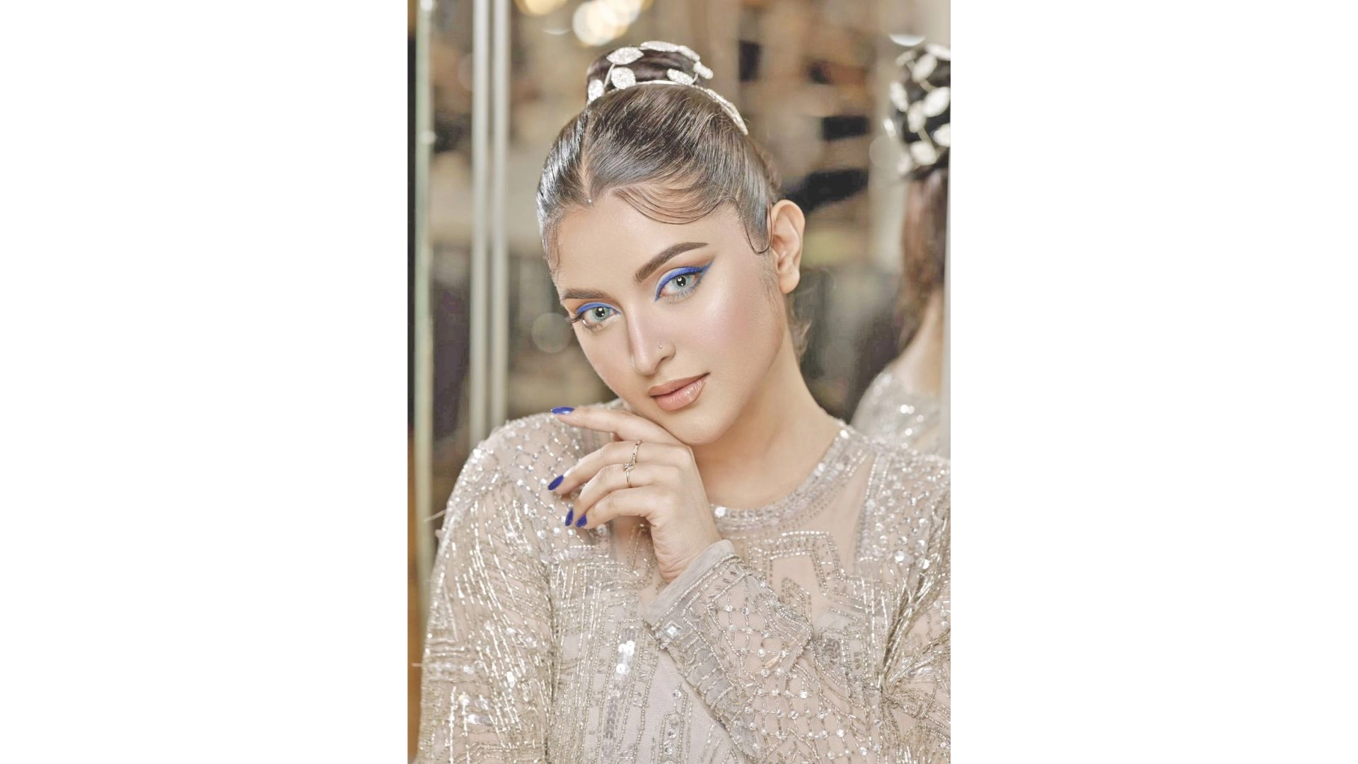 ভালো থাকুক ঠোঁট