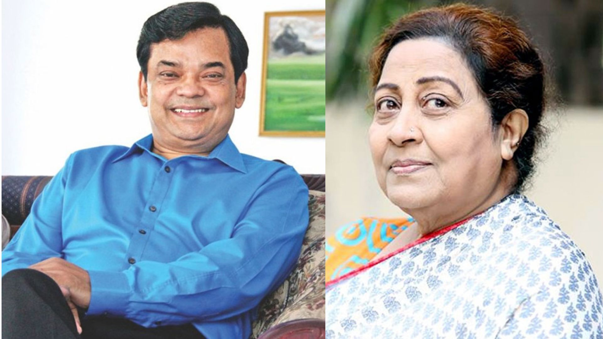 Uy qurilishi qirgiz porno