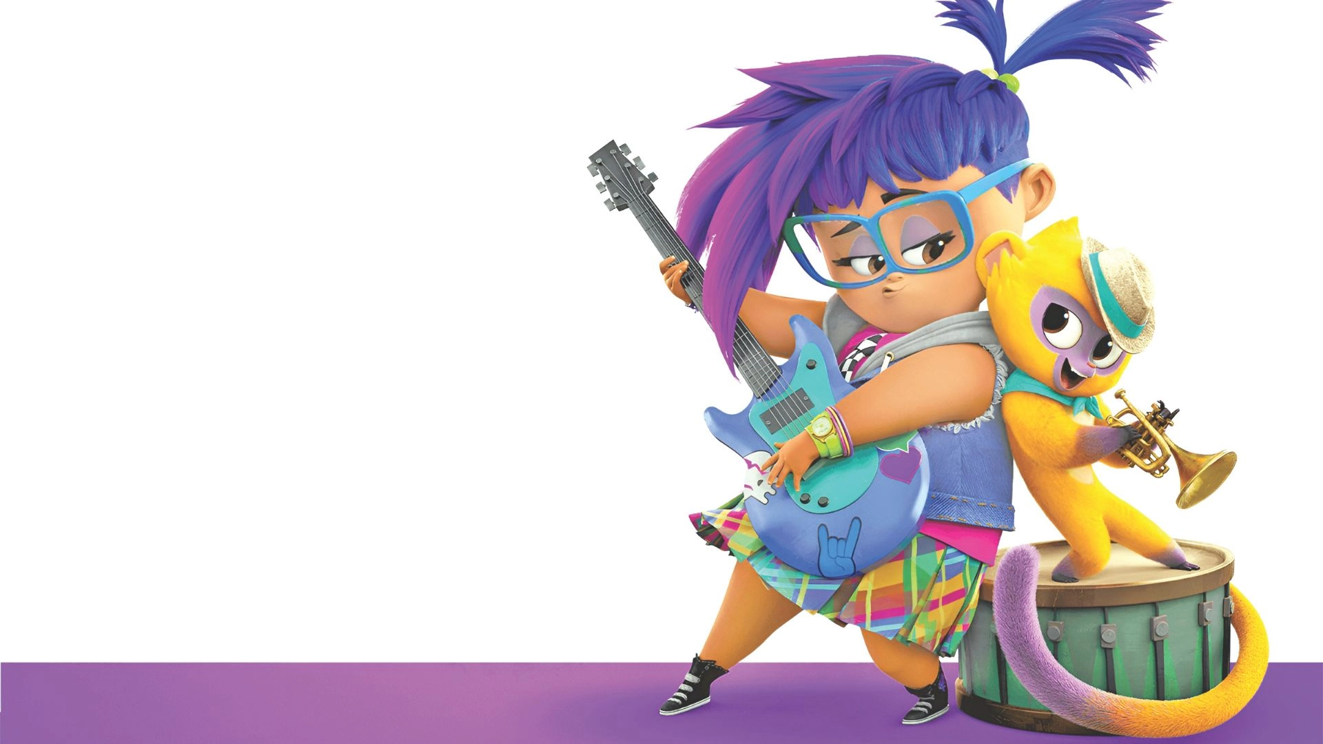 ভালোবাসার টানে ভিভোর বিশ্বভ্রমণ