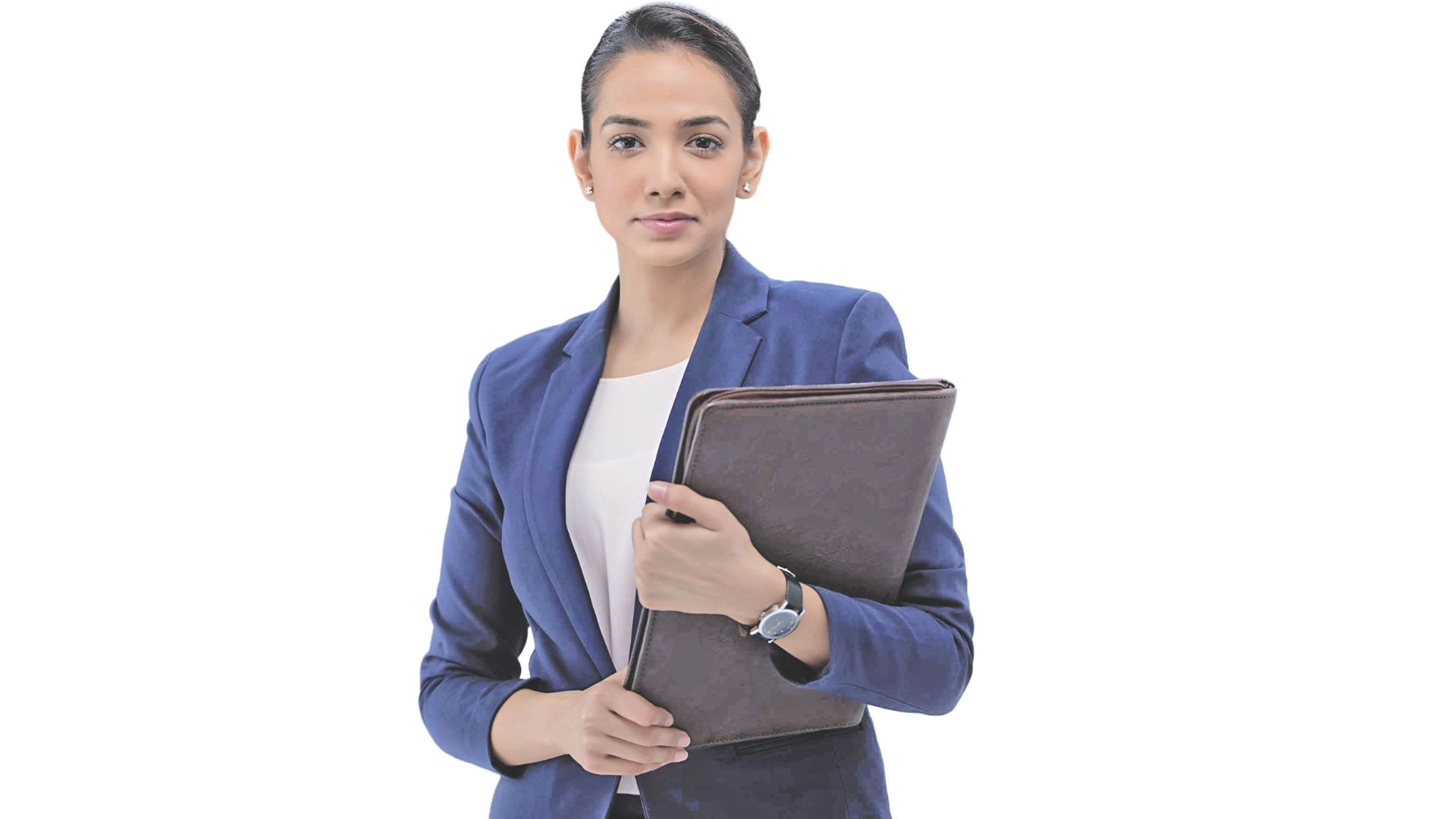 চাকরির খবর