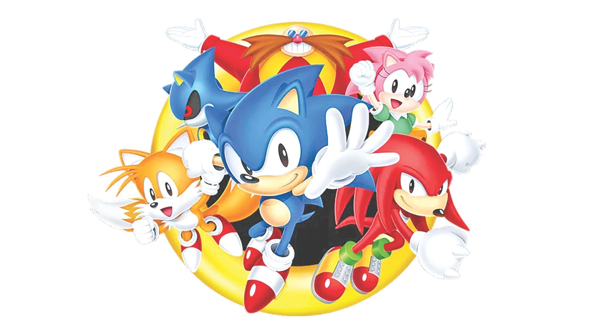 সনিকের পৃথিবী যাত্রা