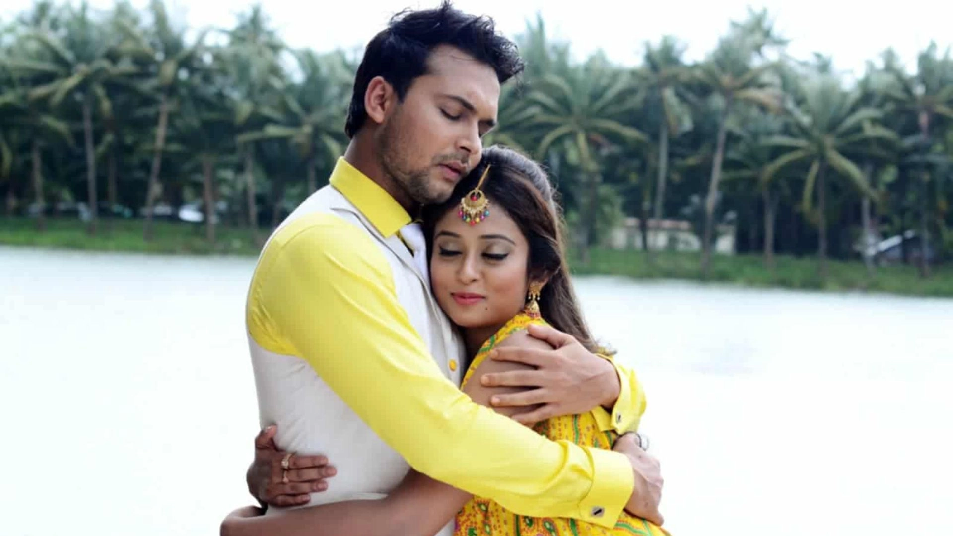 প্রেক্ষাগৃহে ভিন্ন স্বাদের তিন সিনেমা