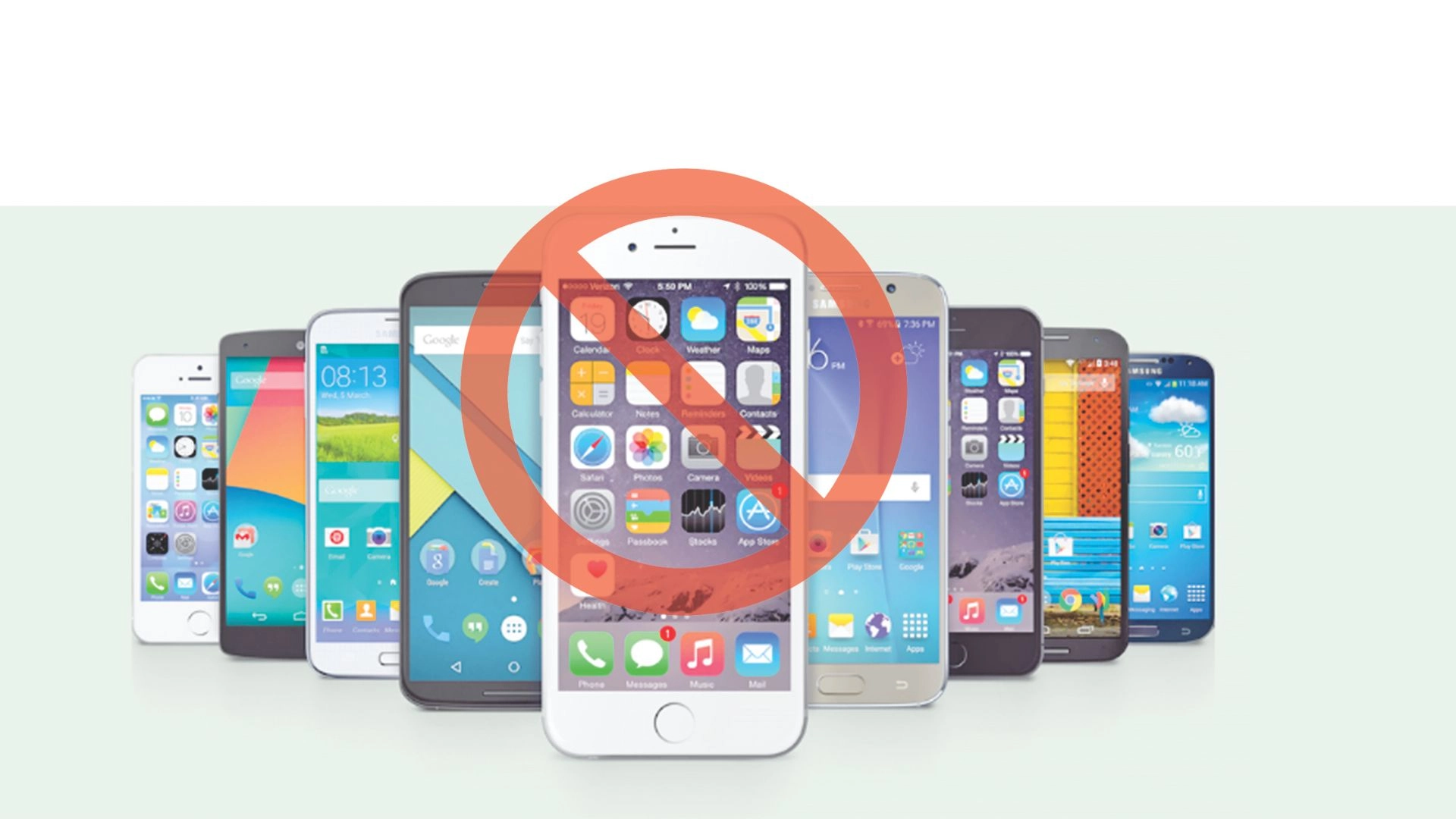 আপনার মেবাইলফোনও  হতে পারে অবৈধ