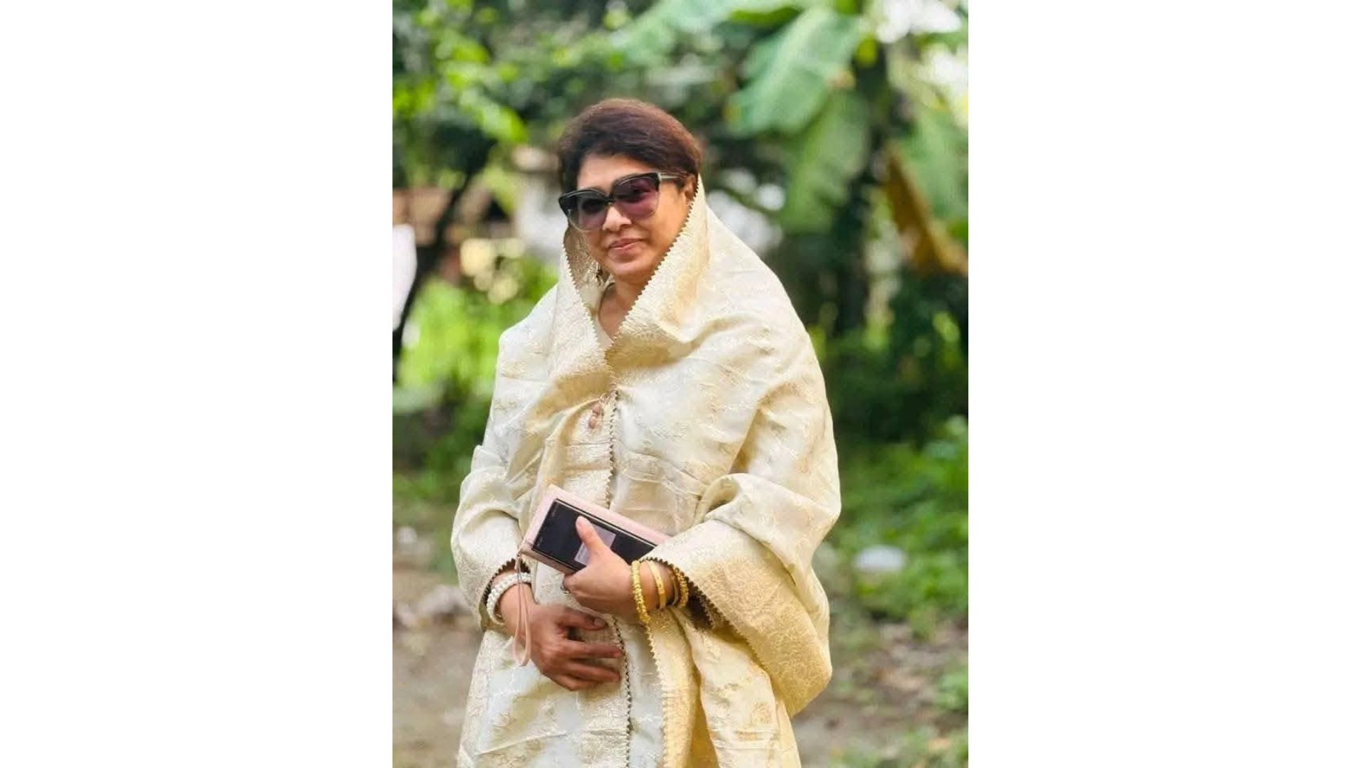 ধানের শীষের প্রার্থী নিয়ে  অন্তর্দ্বন্দ্বে বিএনপি