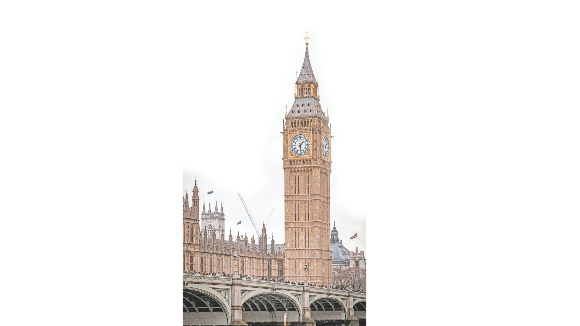 প্রবাস-জীবন ও আমাদের সংস্কৃতি