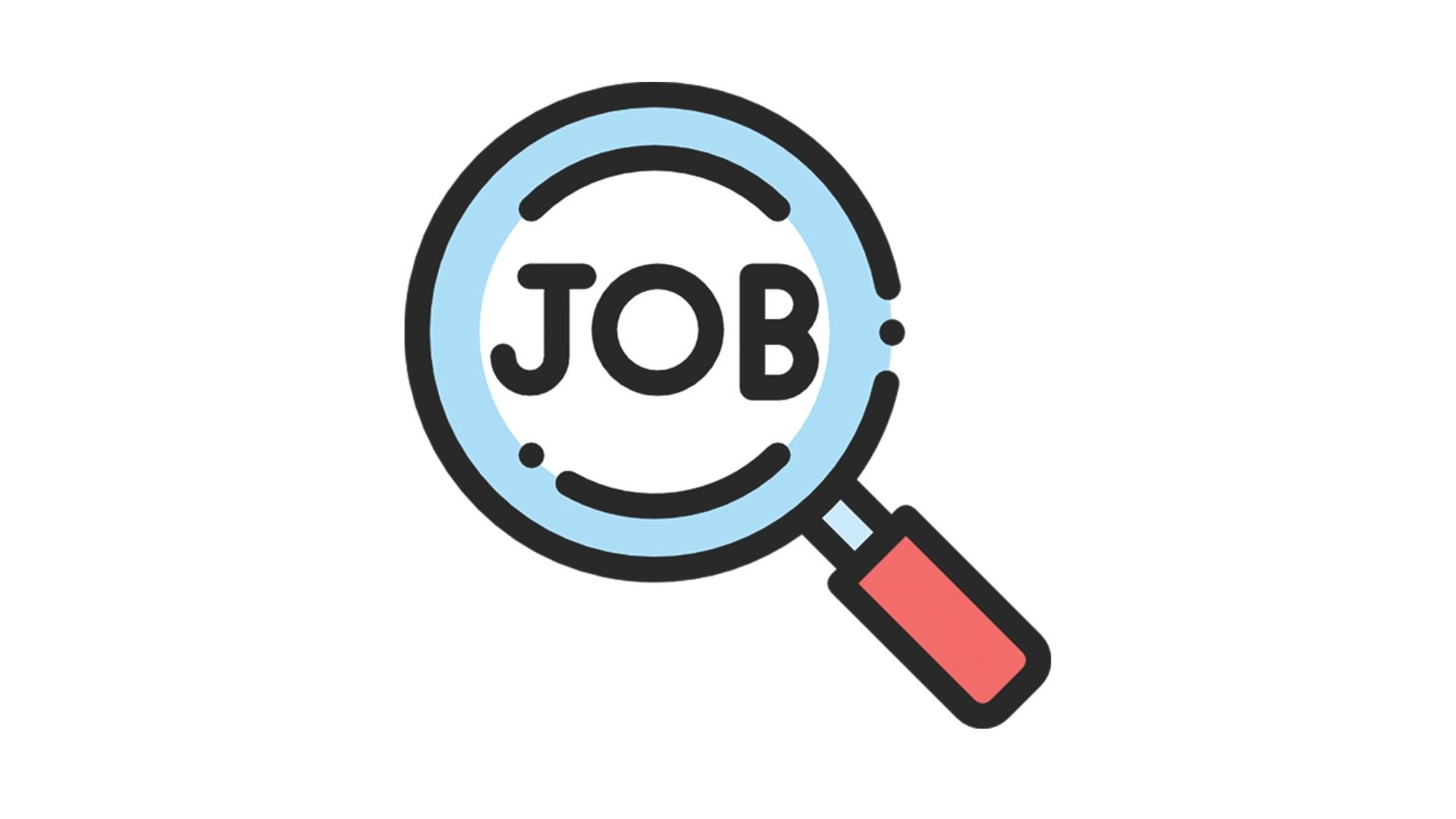 চাকরির খবর