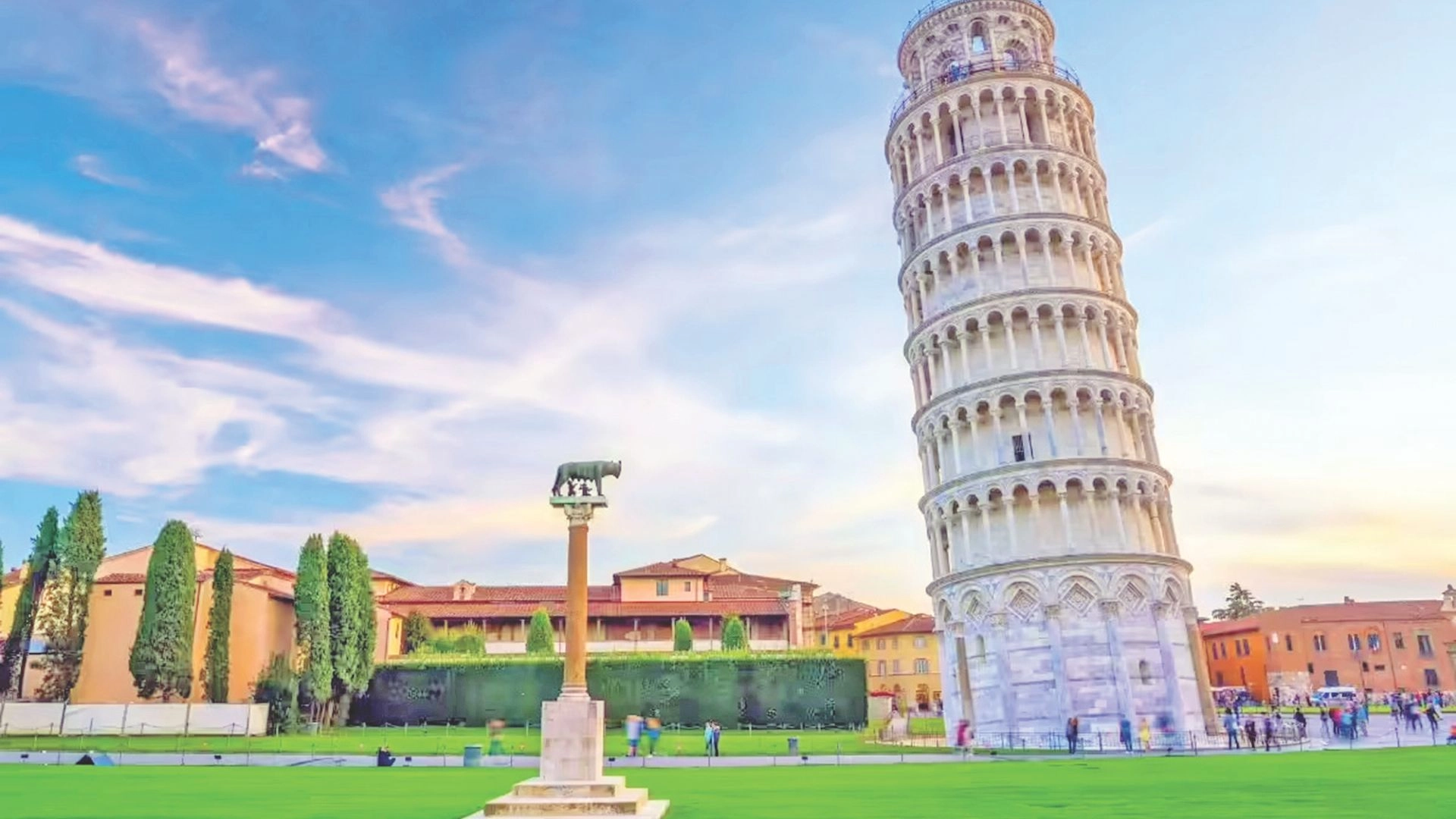 বাংলাদেশিদের জন্য সুযোগ