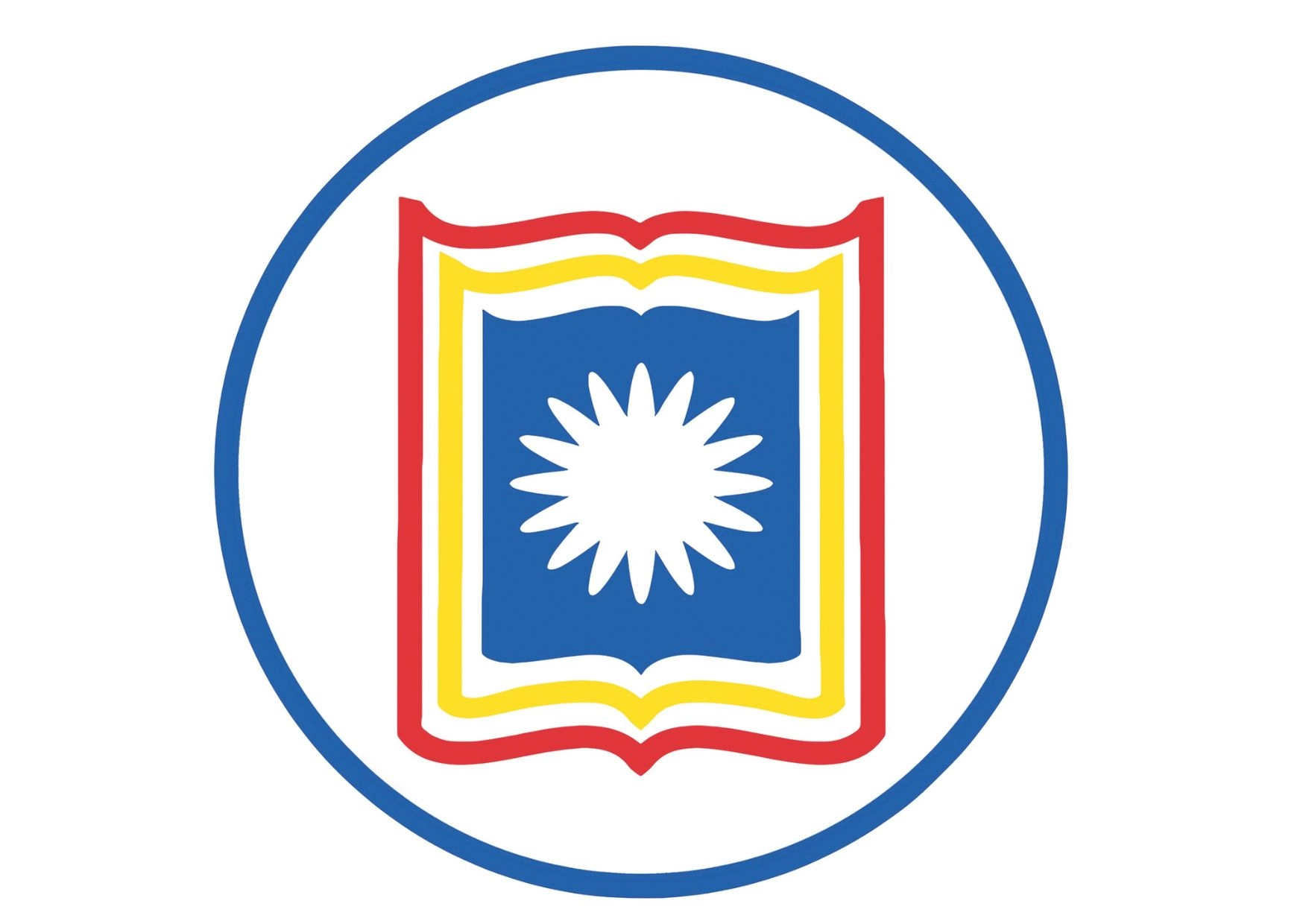 রাকসু নির্বাচন