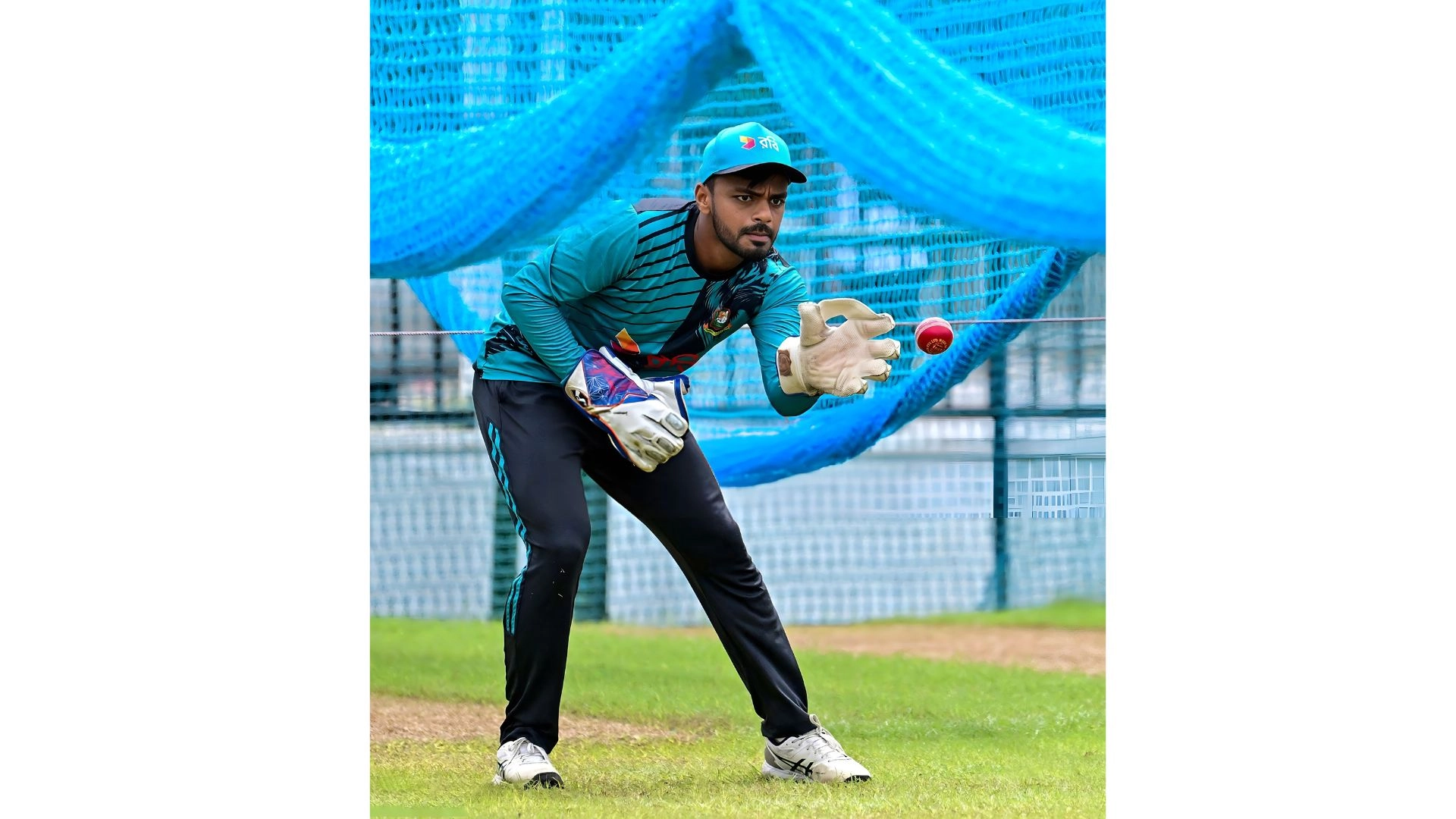 নারী কাবাডি বিশ্বকাপ ঢাকায়