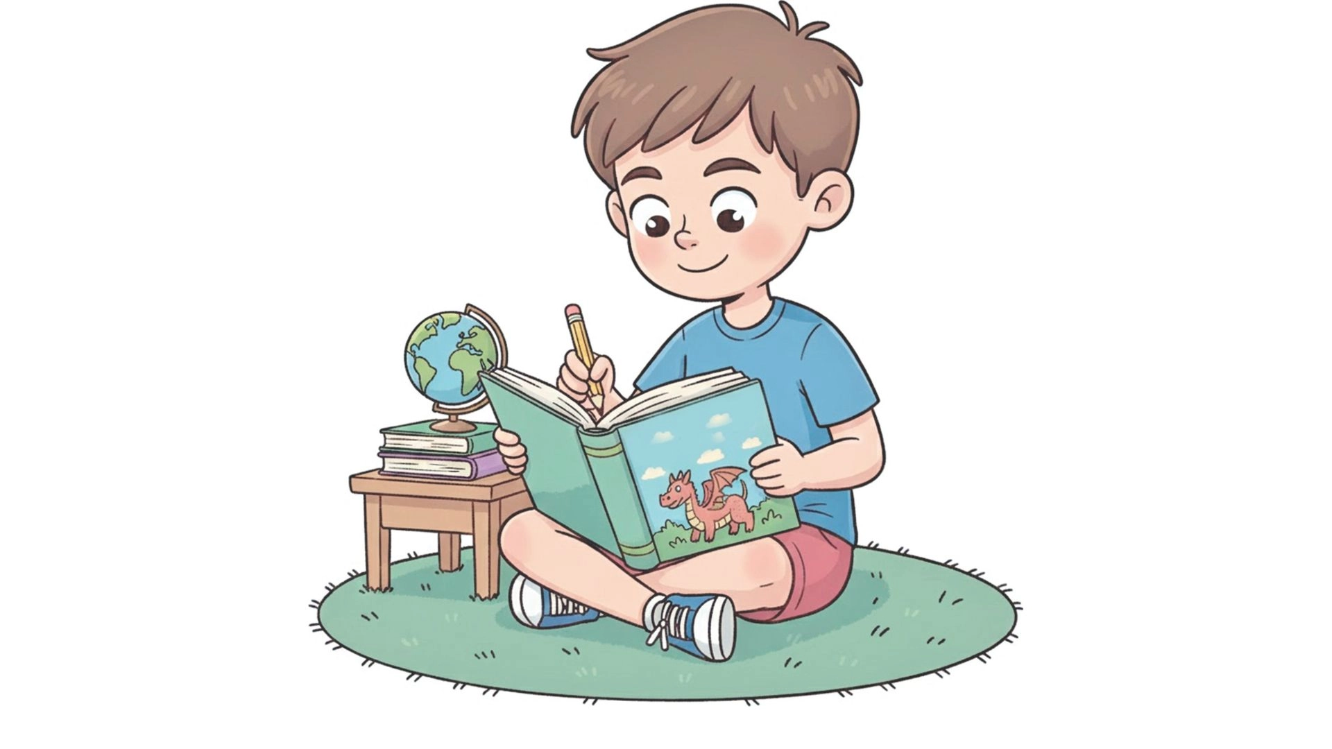 প্রচেষ্টাই সফলতার মানদণ্ড 