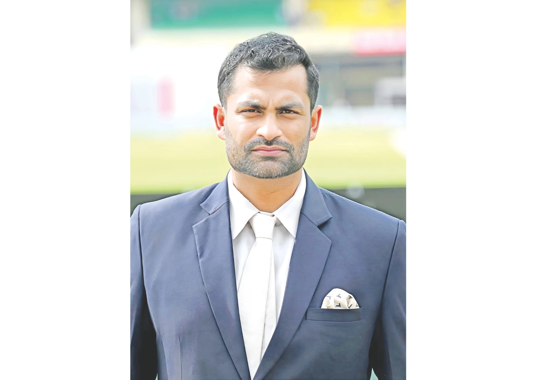 তামিম