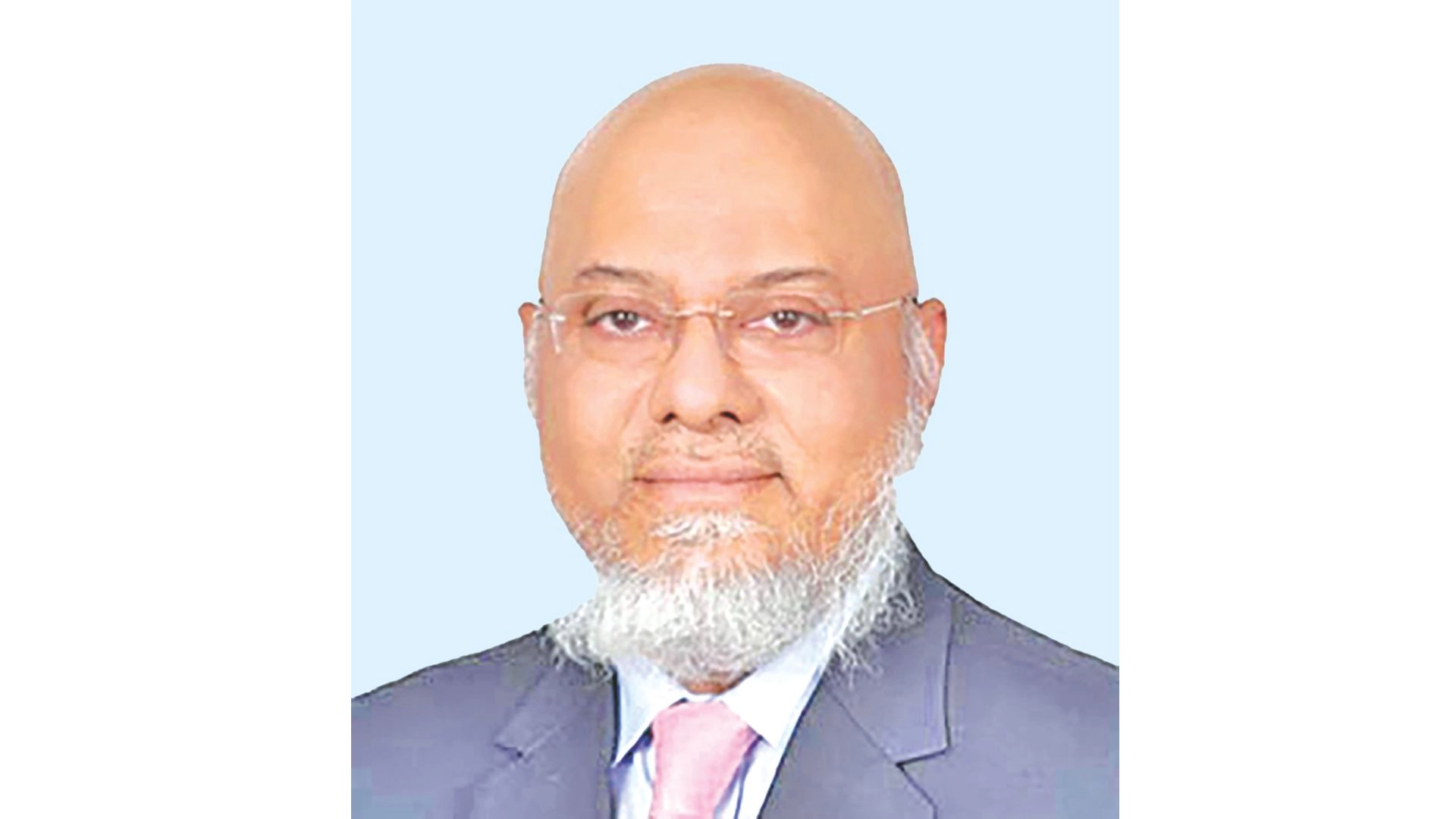 আমরা আমানতকারীদের টাকা চাহিবামাত্র পরিশোধ করছি