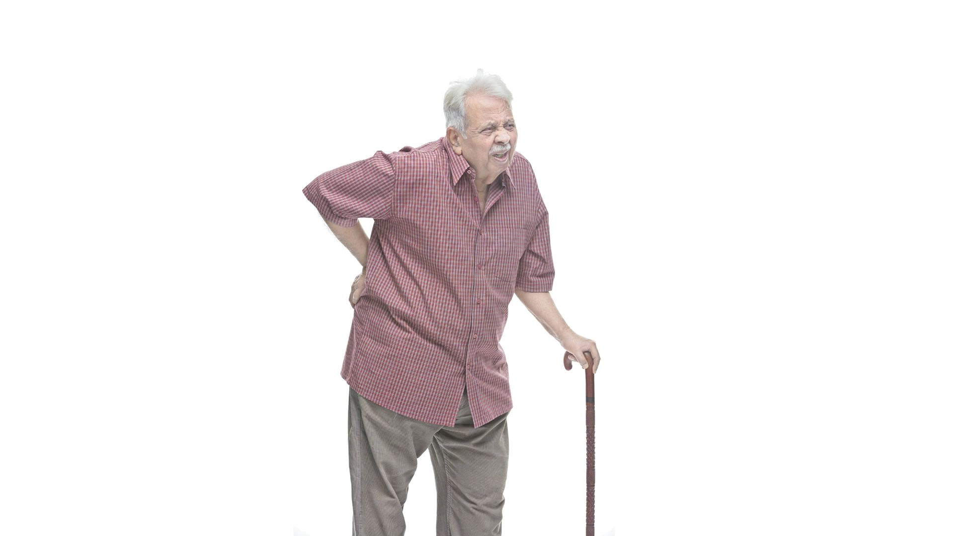 হাঁটু ব্যথা ও ফিজিওথেরাপি