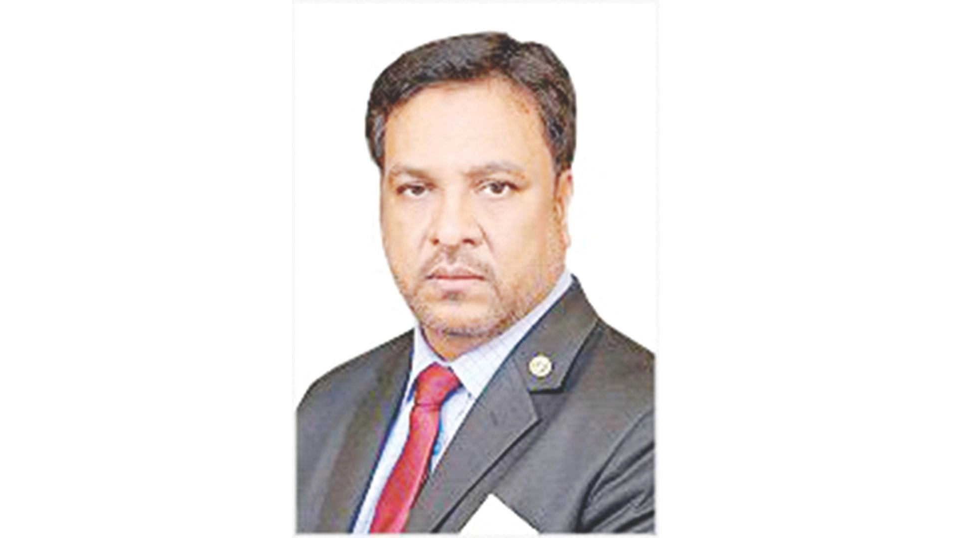 স্ট্যান্ডার্ড ব্যাংকের পরিচালক জাহেদুলের  ভাড়া জালিয়াতির অভিযোগ