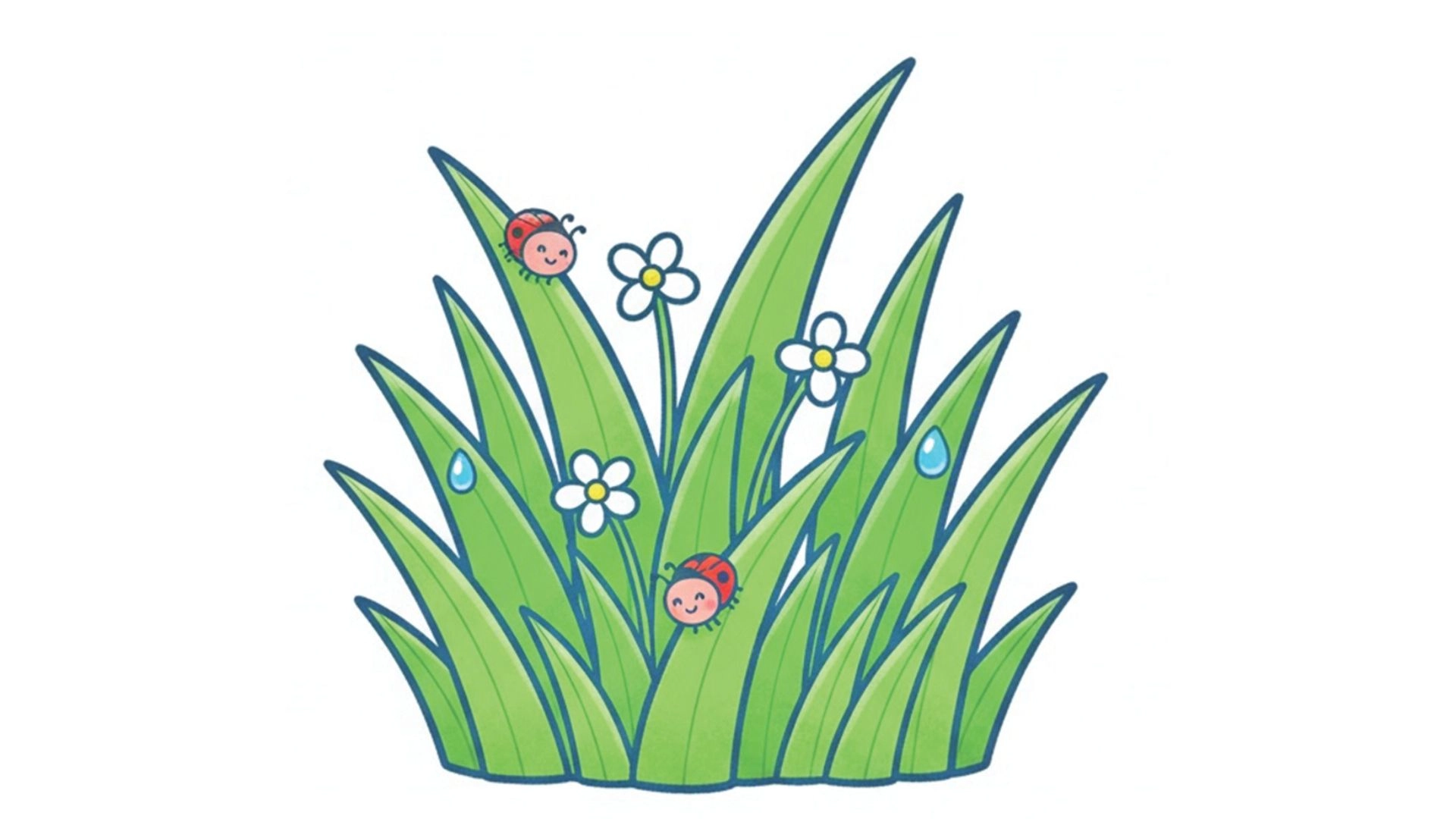 দূর্বা কোমল