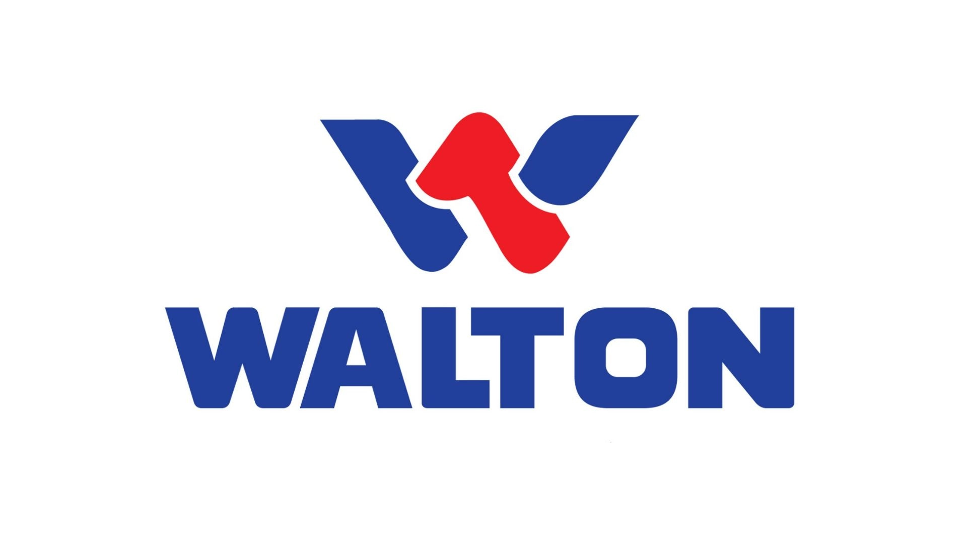 ১ম প্রান্তিকে ওয়ালটনের মুনাফায় ৪৮% প্রবৃদ্ধি