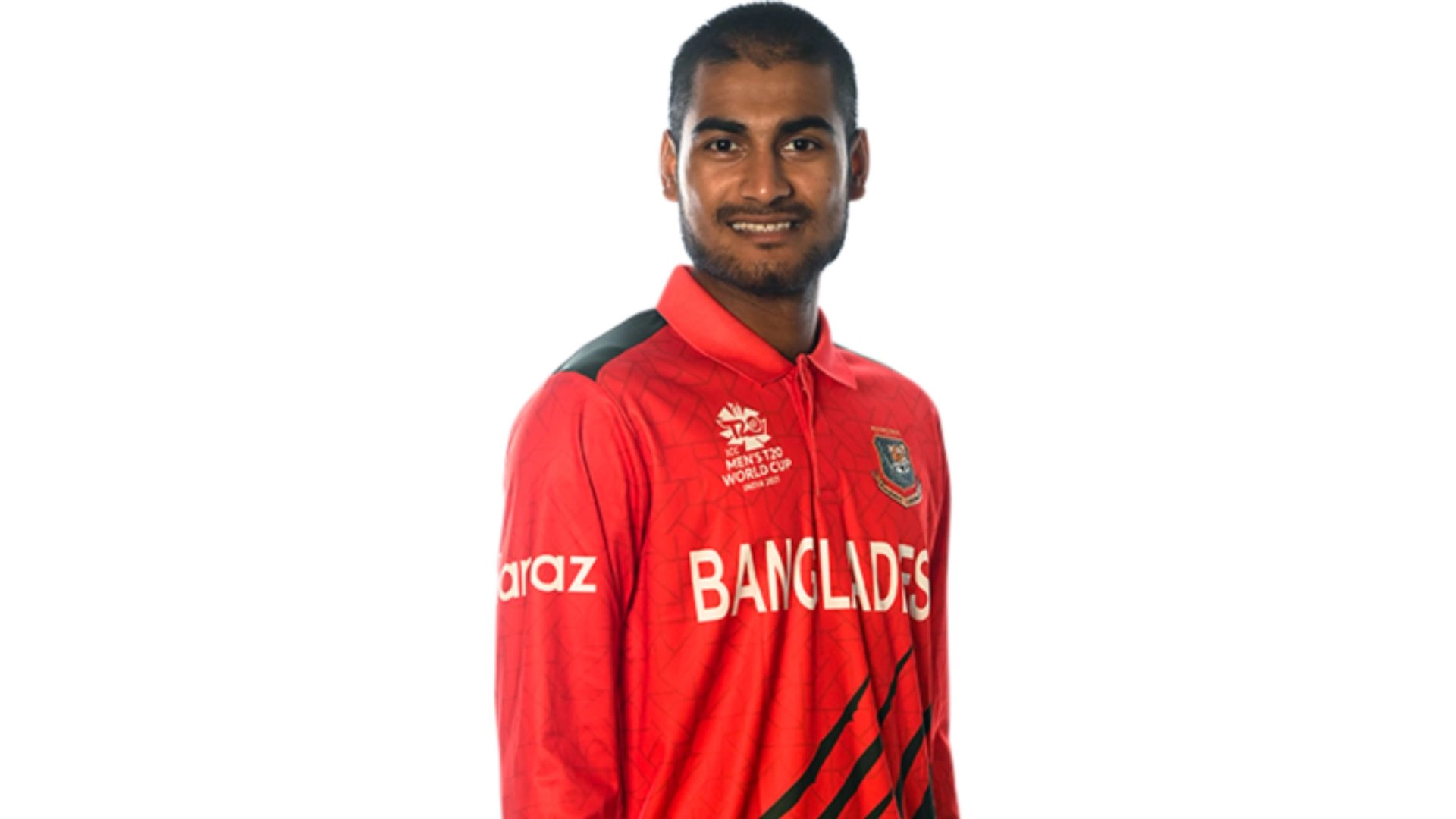 ১ কোটি ১০ লাখে চট্টগ্রামে নাঈম শেখ