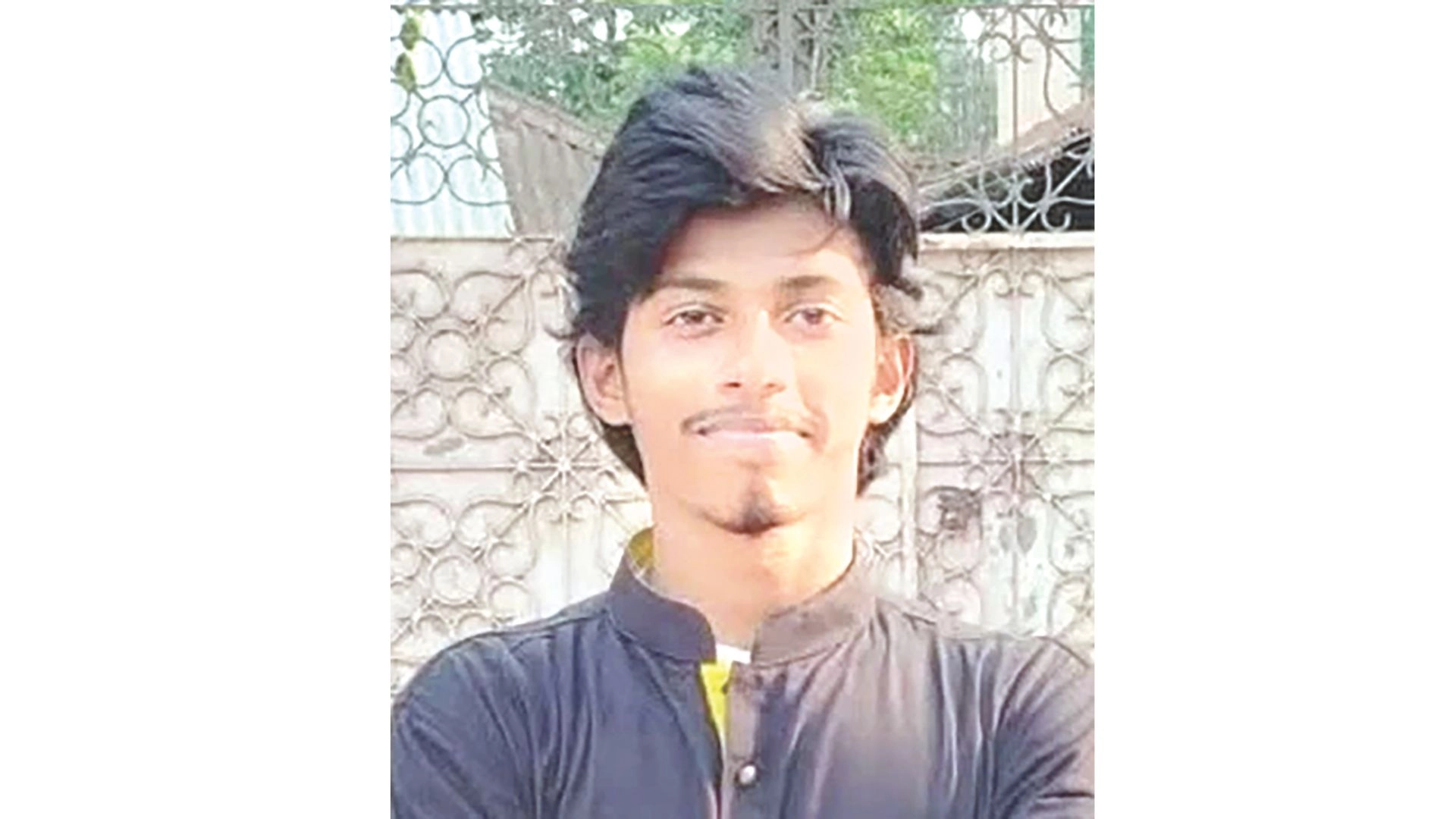 বিএনপির দুই পক্ষের সংঘর্ষে ছুরিকাঘাতে ছাত্রদল কর্মী নিহত