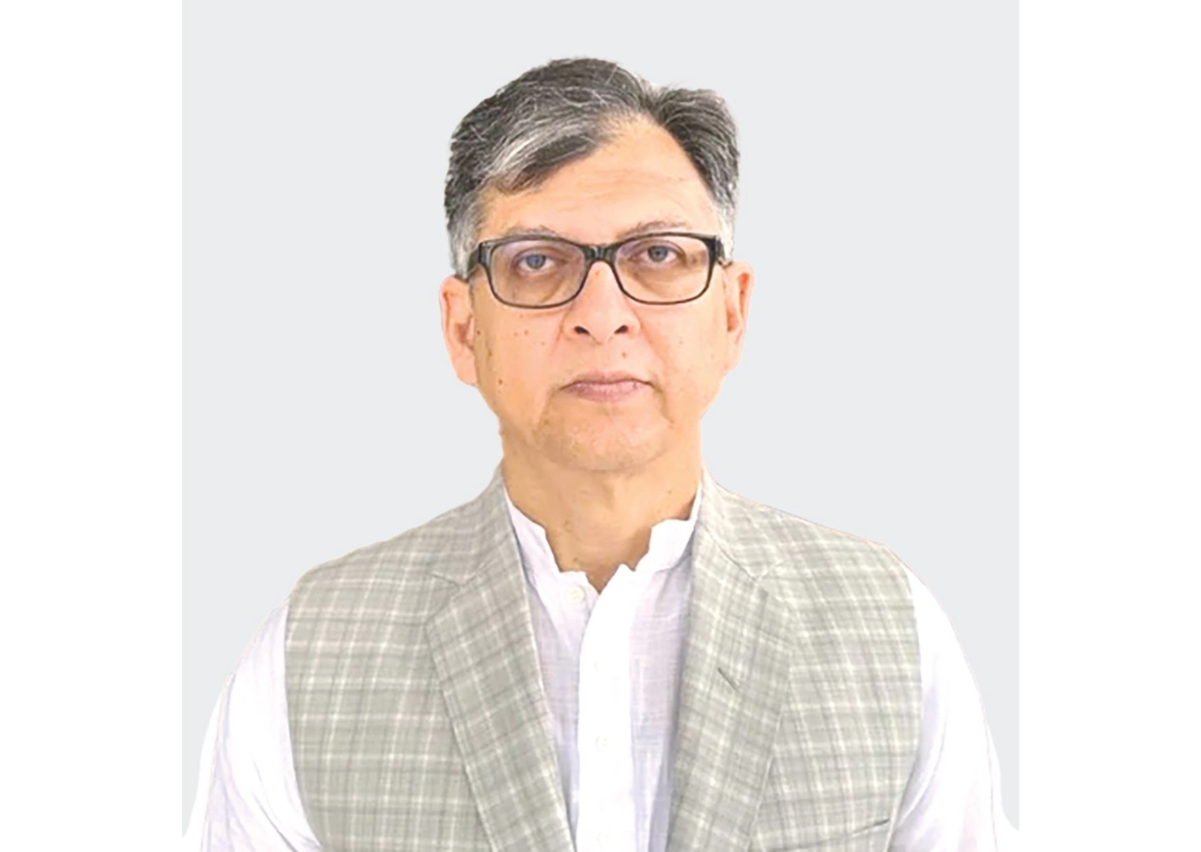 জামায়াত